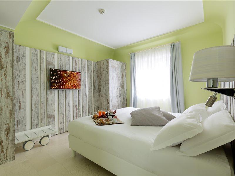 Piedimonte Hotel Ravello