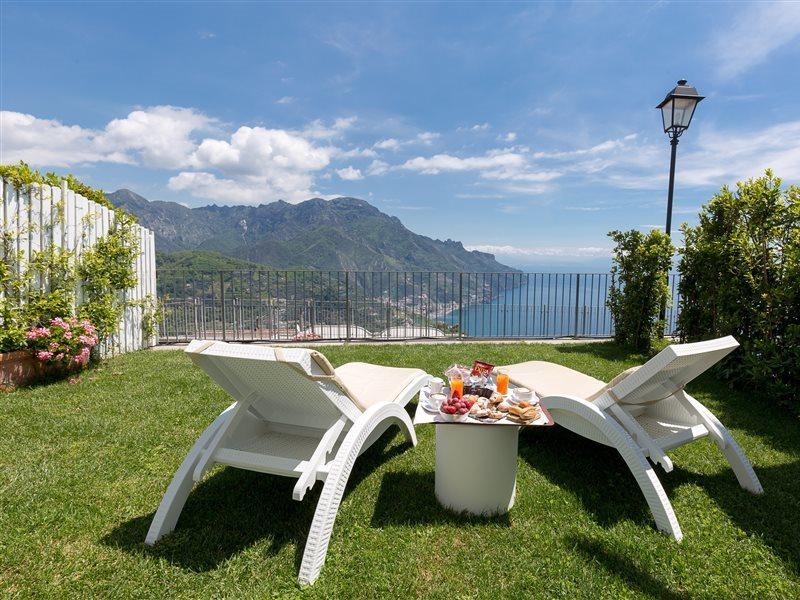 Piedimonte Hotel
