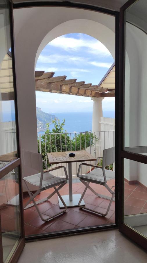 Piedimonte Hotel 4*