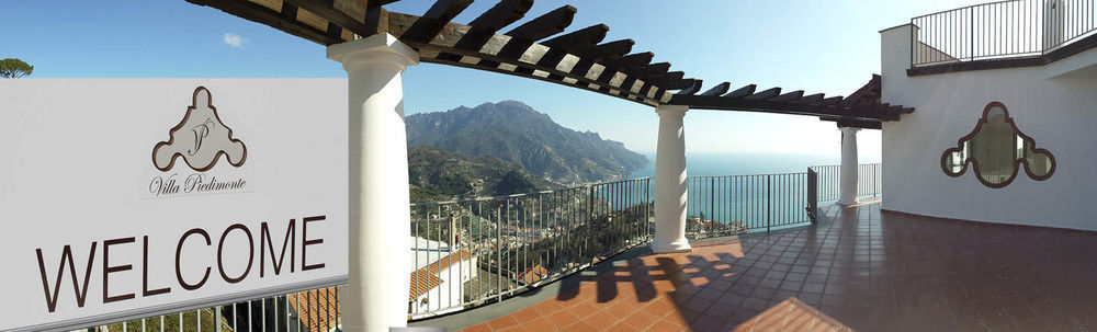 Hotel Piedimonte