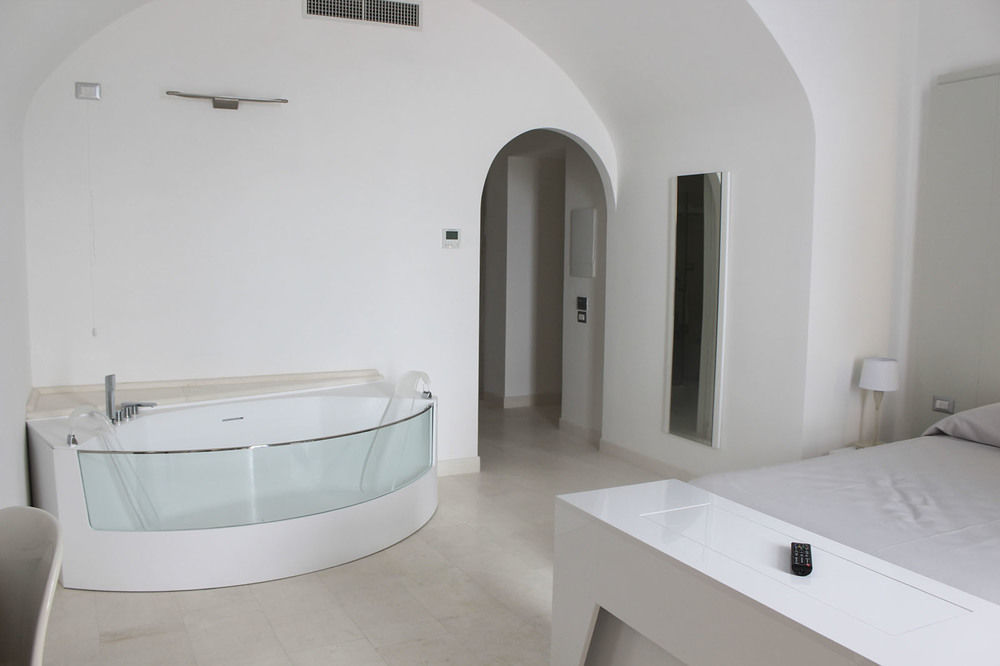 Hotel Piedimonte 4*