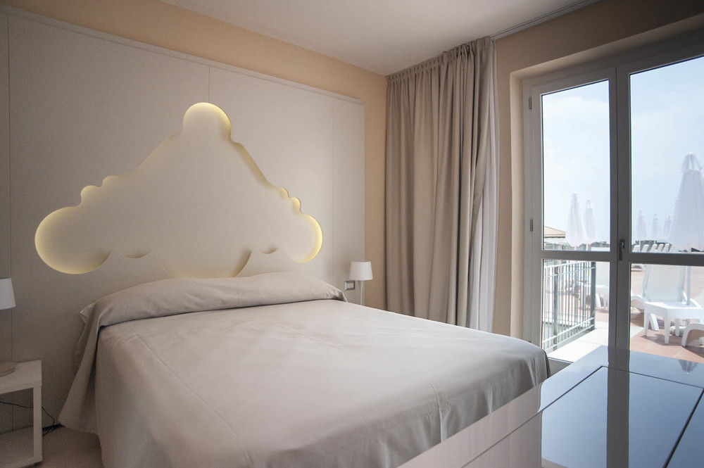 Hotel Piedimonte 4*