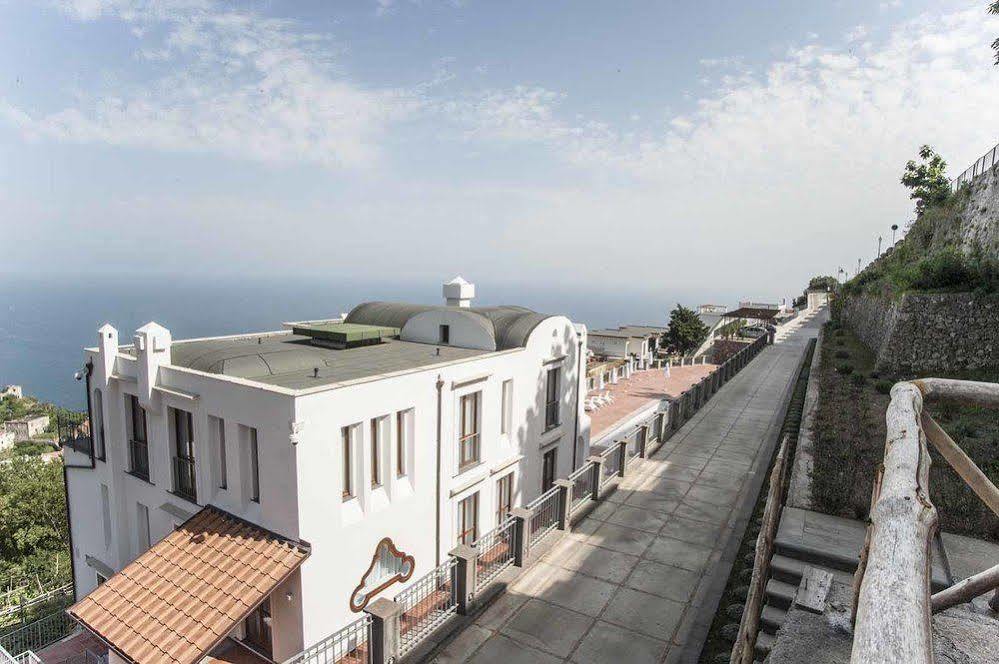 Hotel Piedimonte