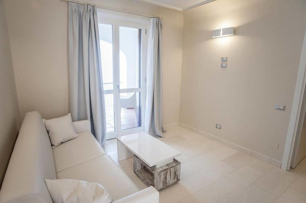 Piedimonte Hotel Ravello
