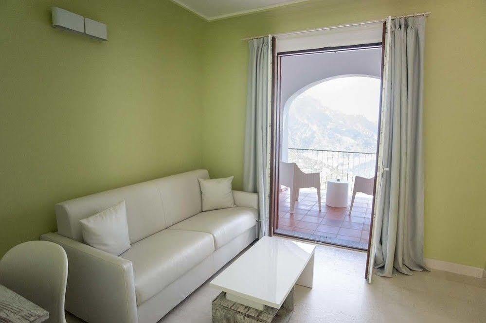 Piedimonte Hotel Ravello