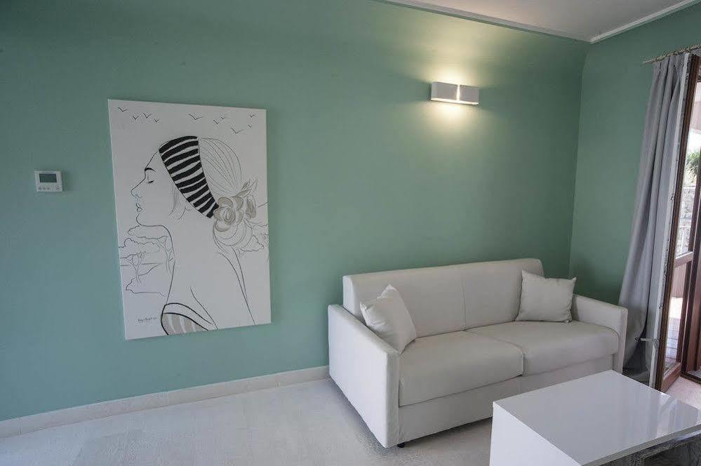 Piedimonte Hotel 4*