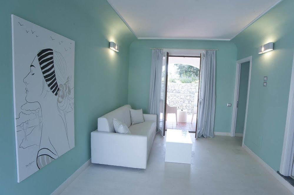 Piedimonte Hotel