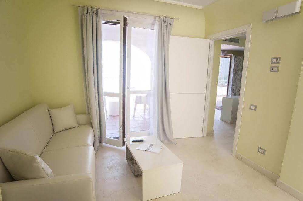 Piedimonte Hotel