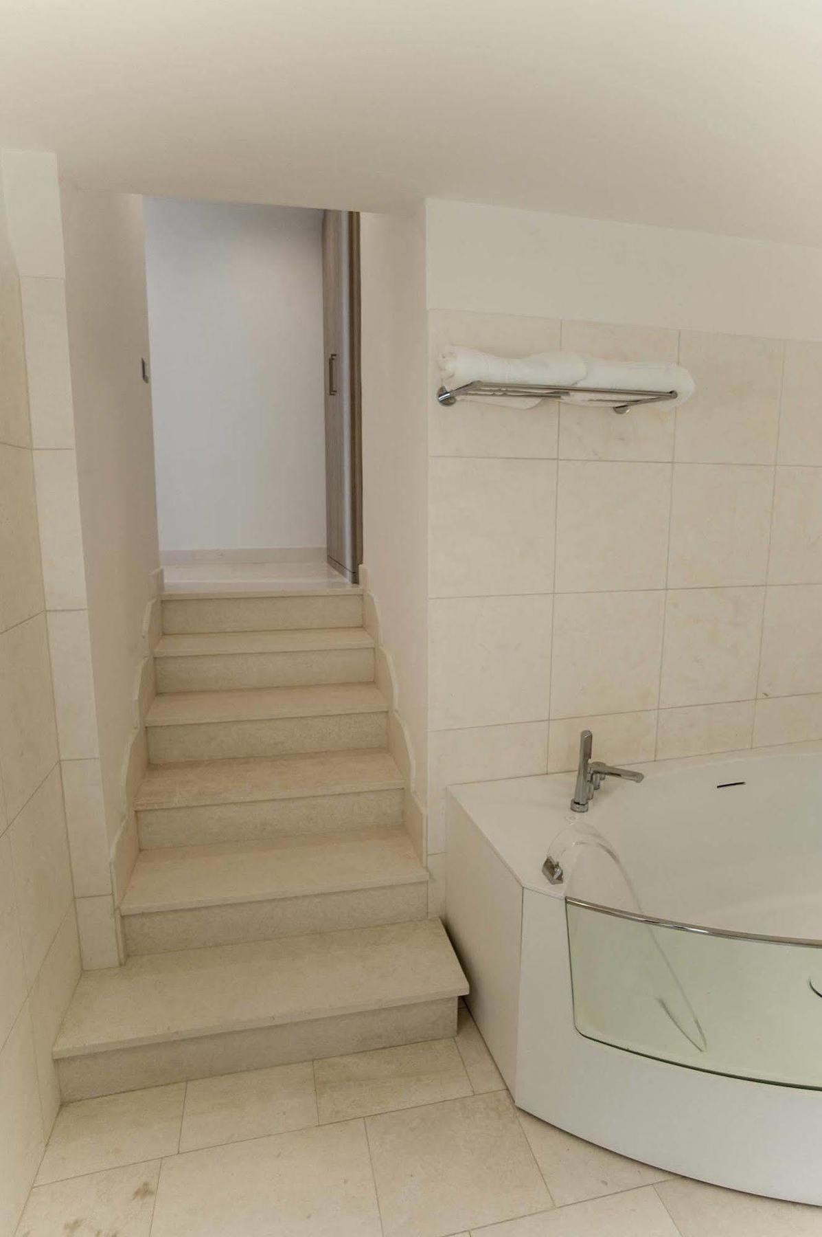 Hotel Piedimonte
