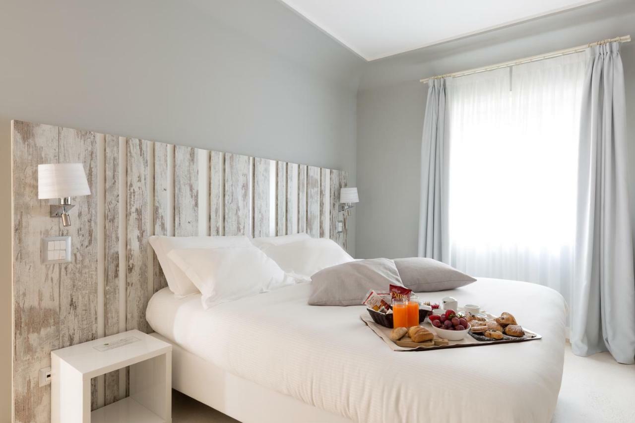 Hotel Piedimonte Ravello