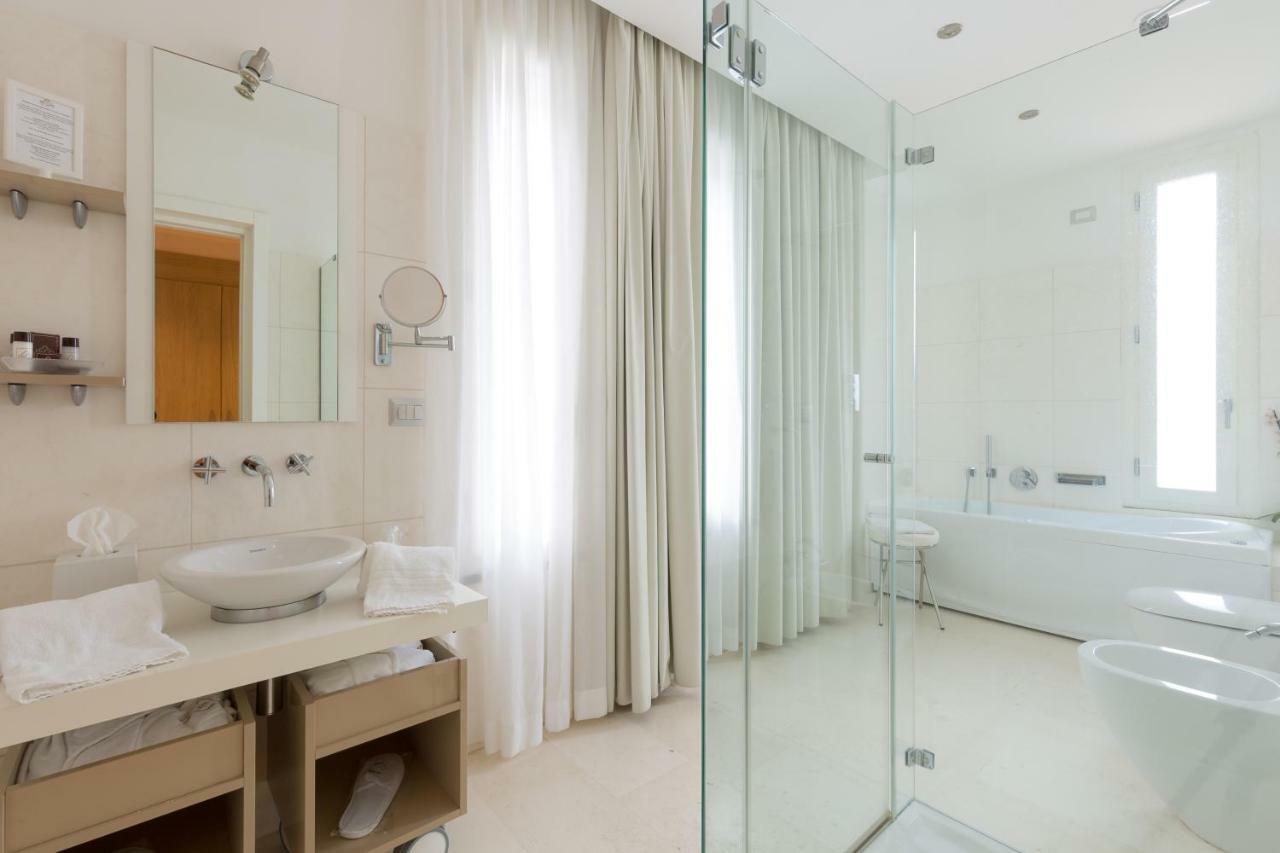 Piedimonte Hotel Ravello