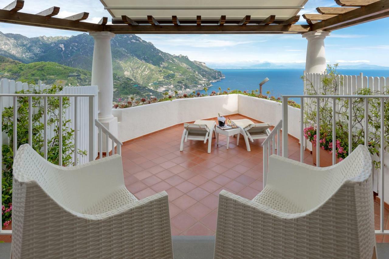 Piedimonte Hotel 4*