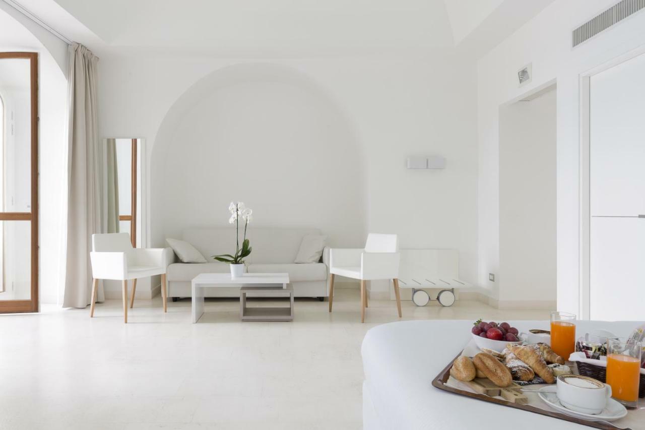 Hotel Piedimonte