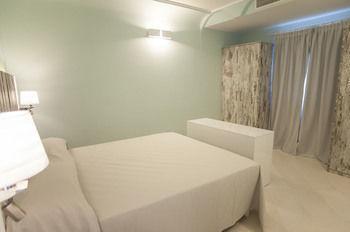 Hotel Piedimonte Ravello