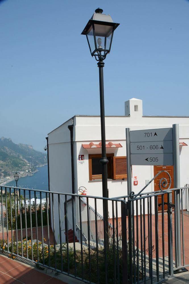 Piedimonte Hotel 4*