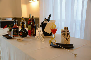 Piedimonte Hotel Ravello