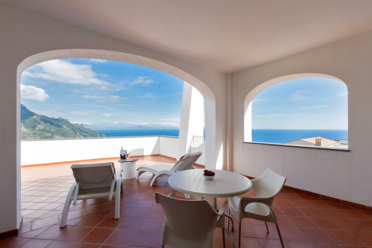 Piedimonte Hotel 4*